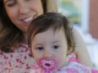 Baptism June 22 -  (192)